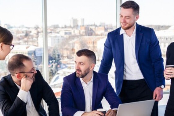 statut-cadre réunion