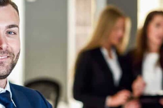 cadre-superieur homme