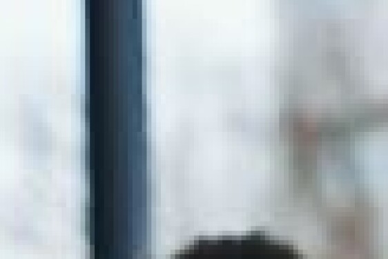 dirigeants-entreprises 5 pers