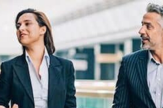 dirigeants-entreprises 3 pers